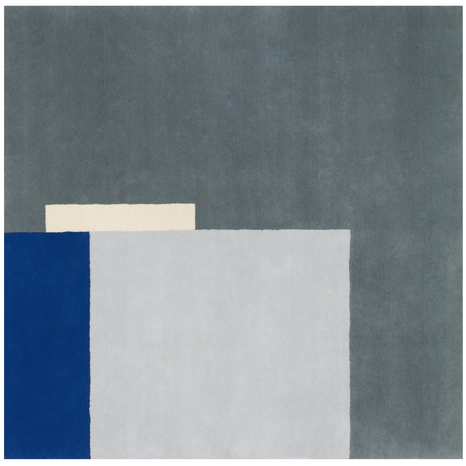 Teppich Roquebrune von ClassiCon