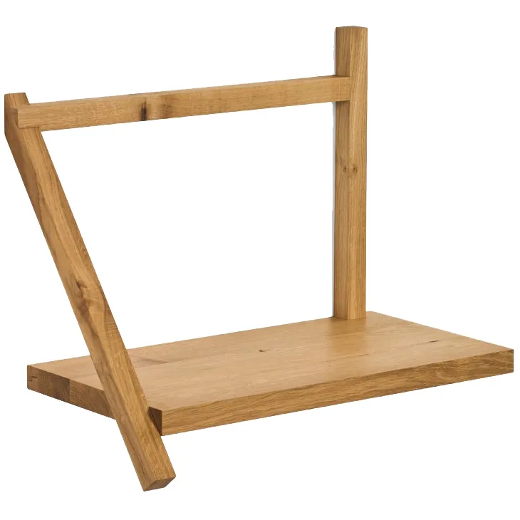 Regal Taidgh Shelf B von Classicon