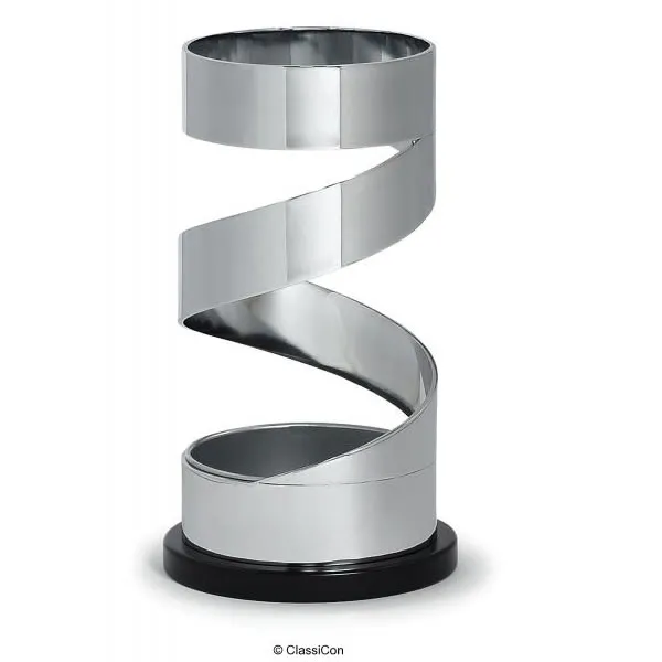 Usha Schirmständer von ClassiCon