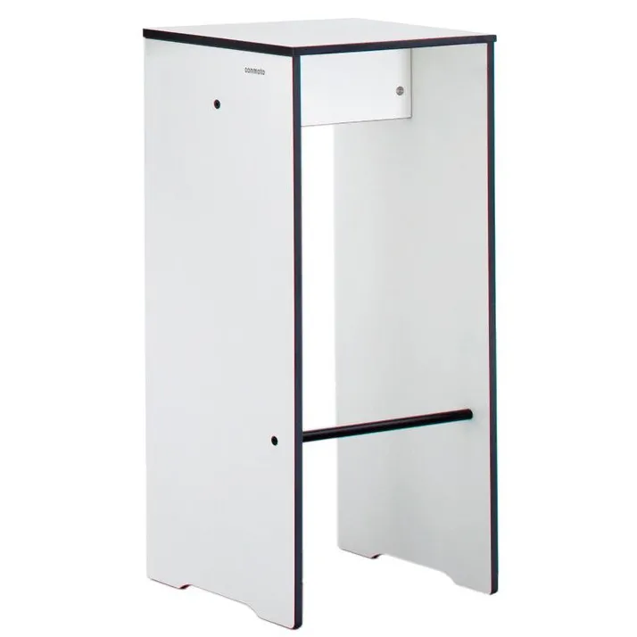 Riva Barhocker von Conmoto