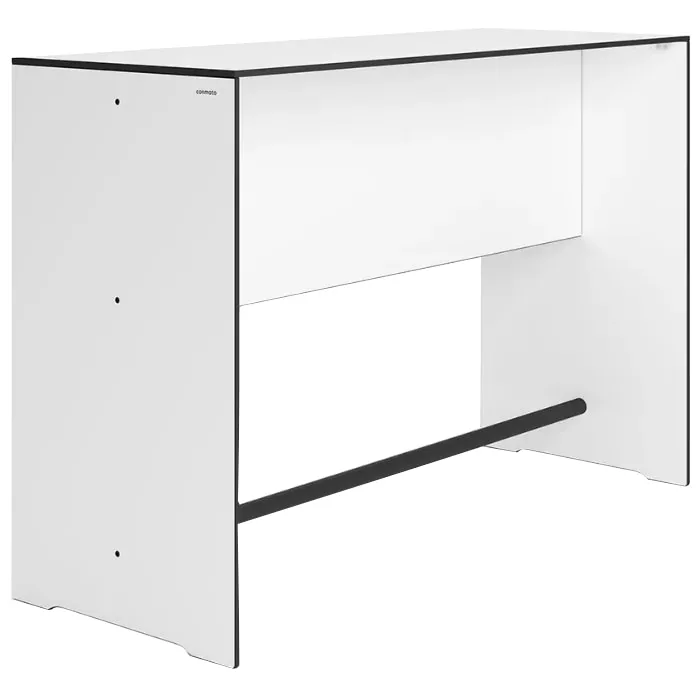 Riva Bar-Tisch von Conmoto