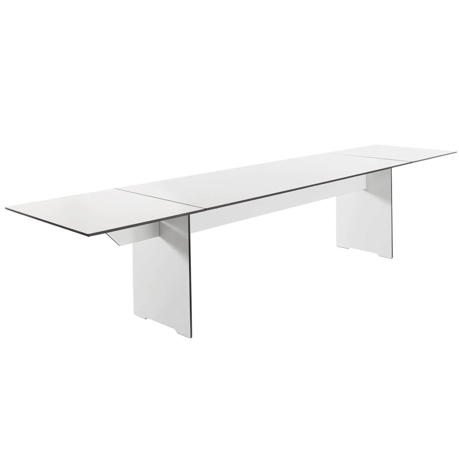 Riva Klapptisch von Conmoto