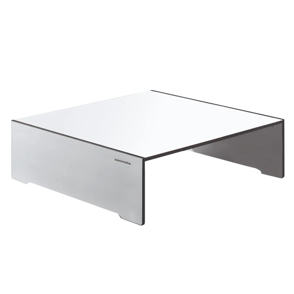 Couchtisch für Gartenlounge Riva von Conmoto