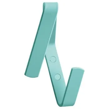 Garderobenhaken N von D-Tec