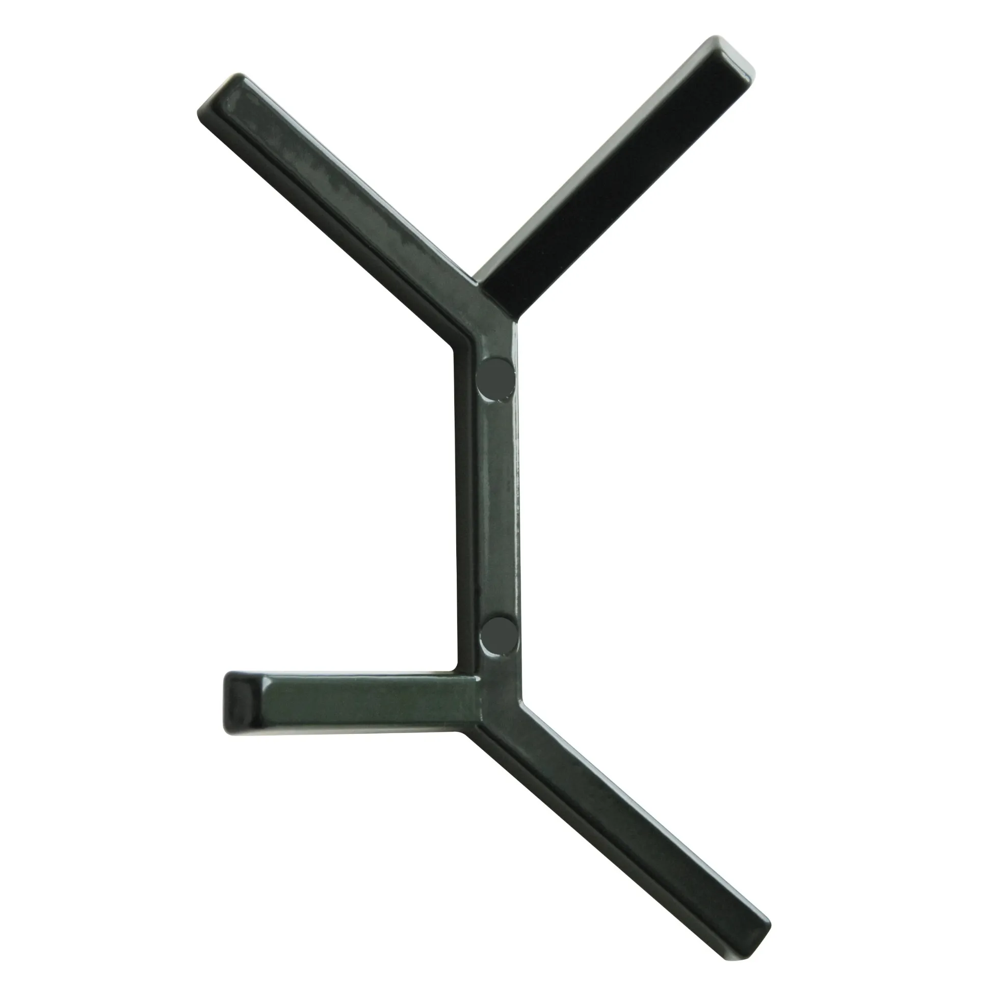 Wandhaken Oslo von D-Tec