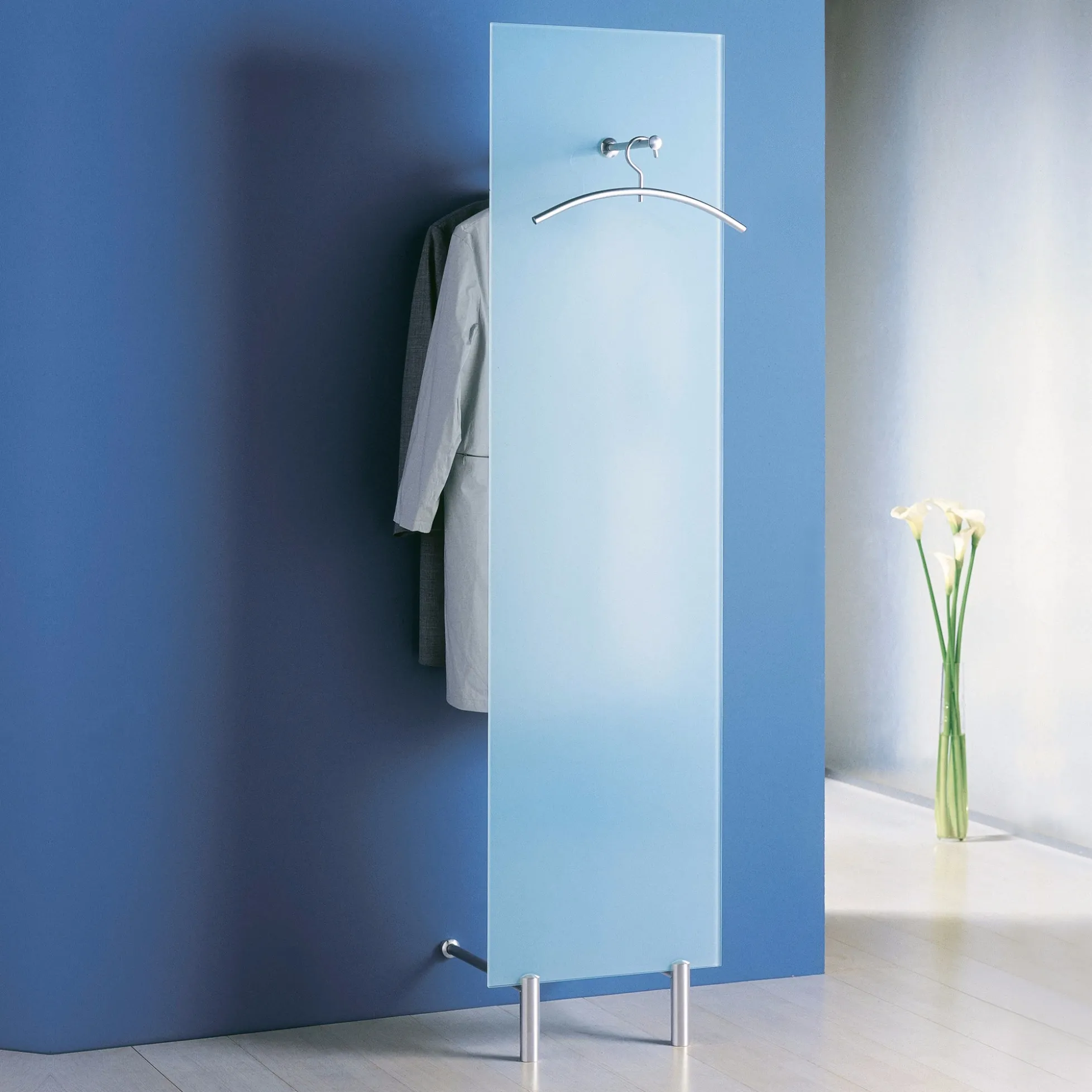 Wandgarderobe Pacific 503 Ultra von D-TEC