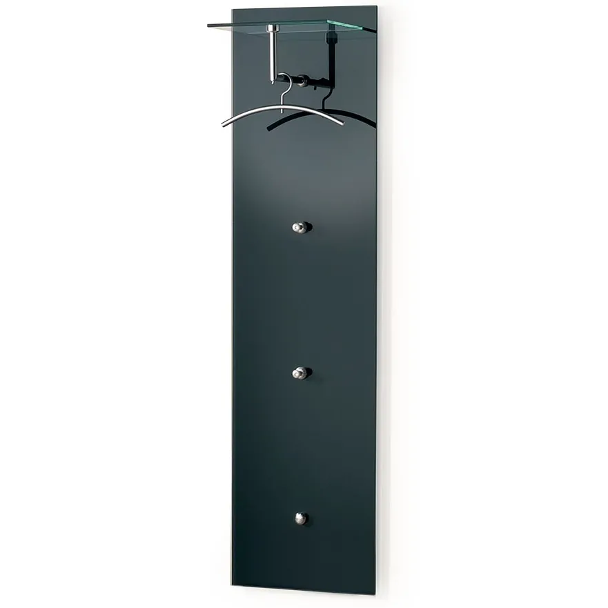 Wandgarderobe Pacific 501 Ultra von D-TEC