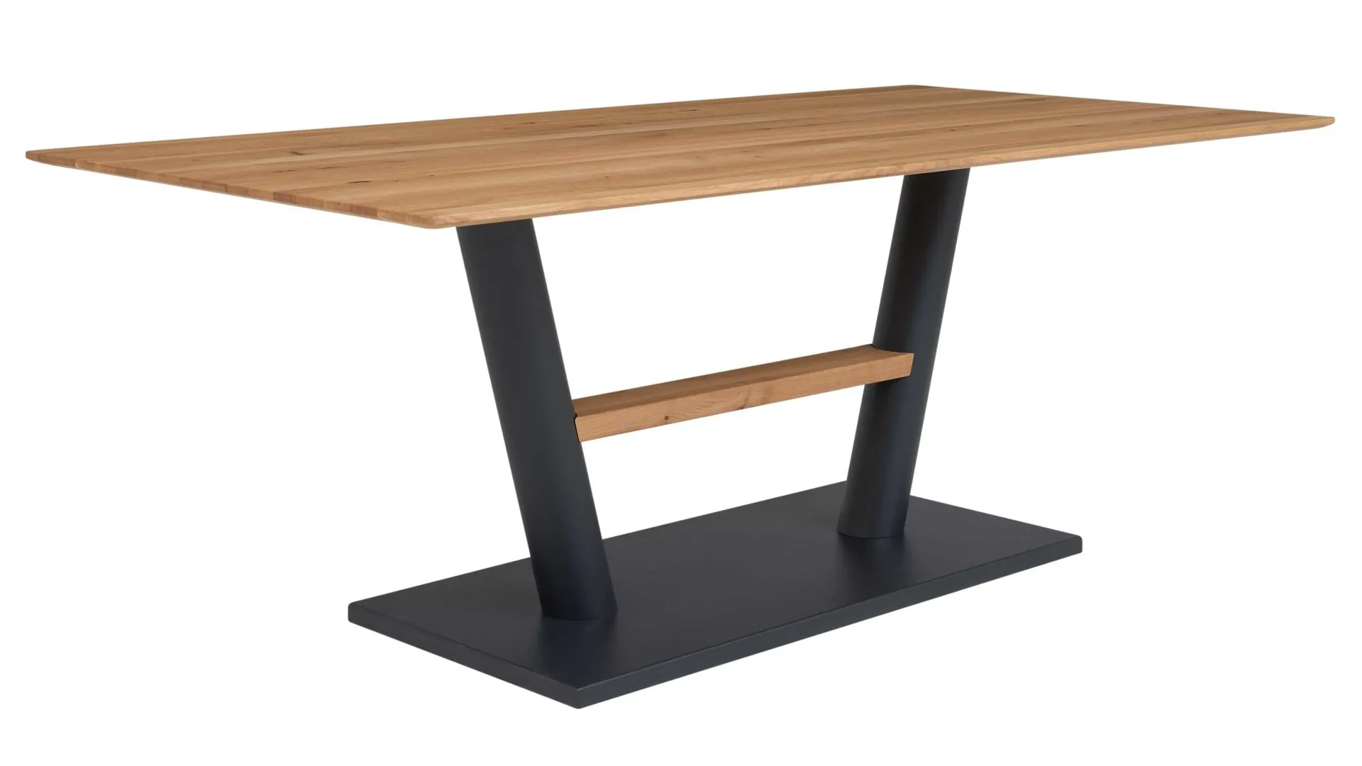 Esstisch Interliving 5105