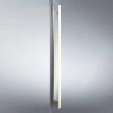 Wandleuchte Omega 200 von Decor Walther