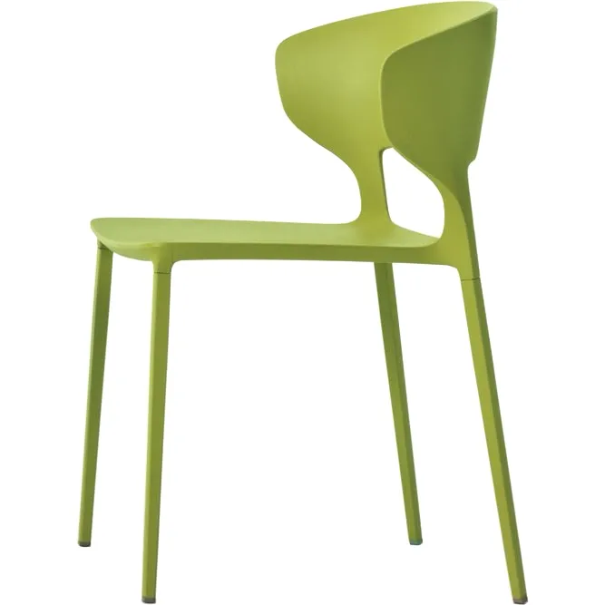 Stuhl Koki von Desalto