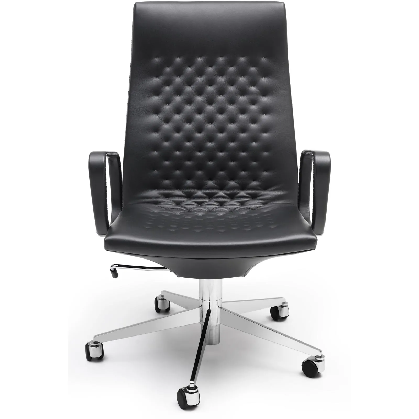 Bürodrehstuhl DS-1051 (Exec Chair) von de Sede