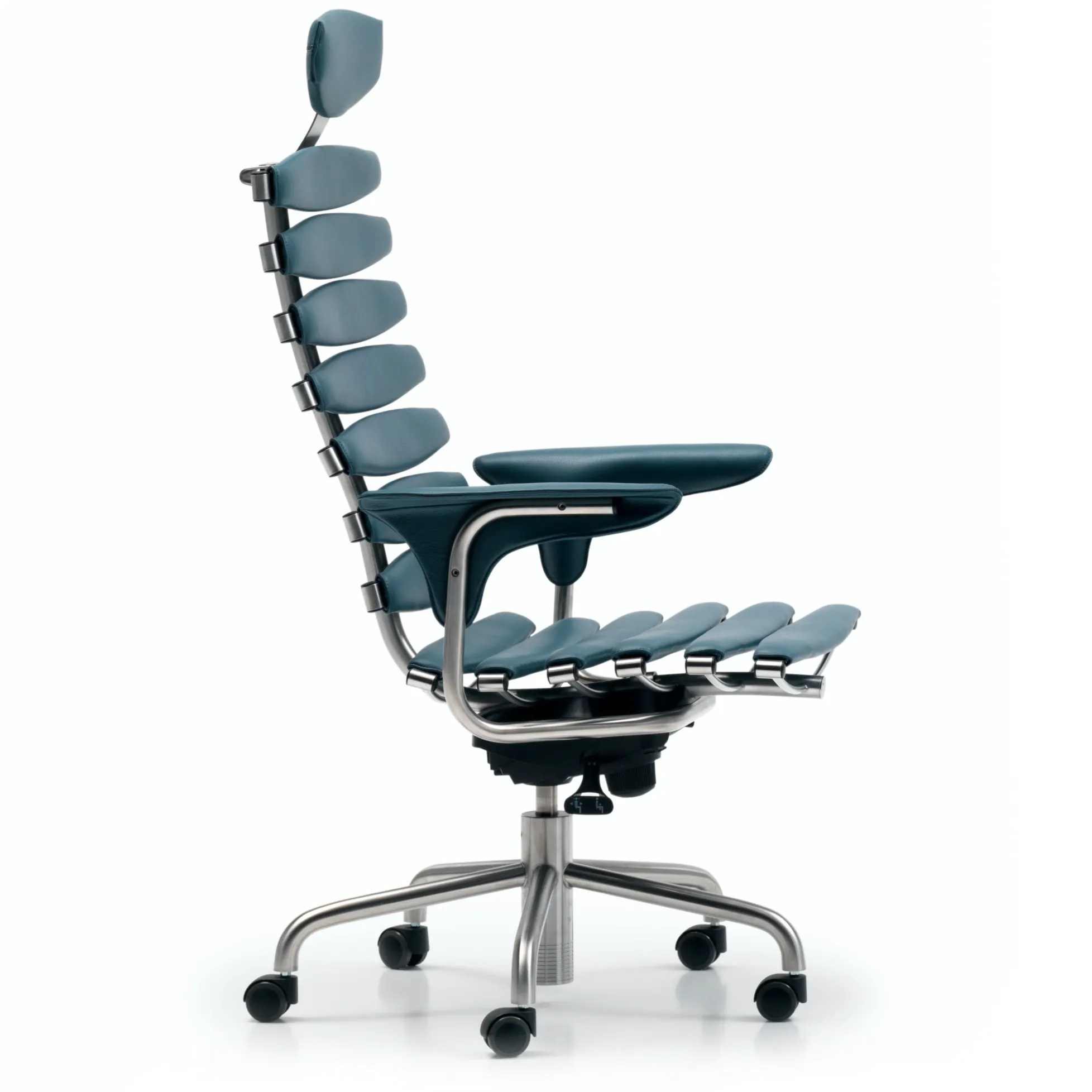 Chefsessel DS-2100/161 von de Sede