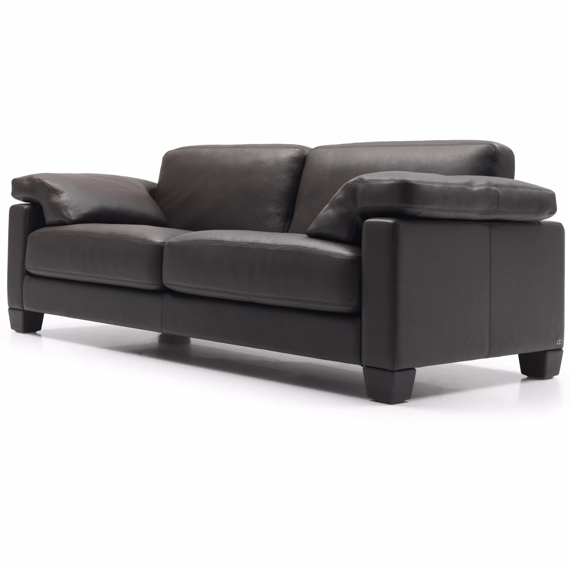 Sofa DS-17 von de Sede