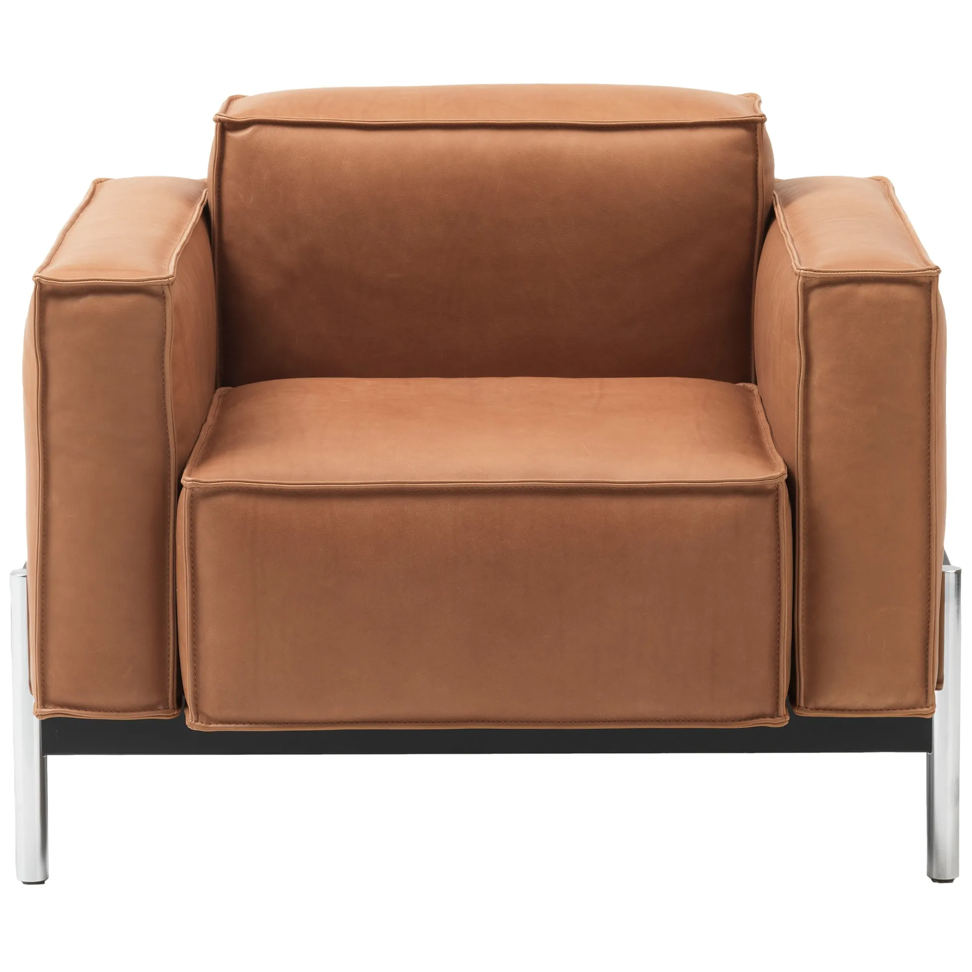 Sessel DS-21/01 von de Sede