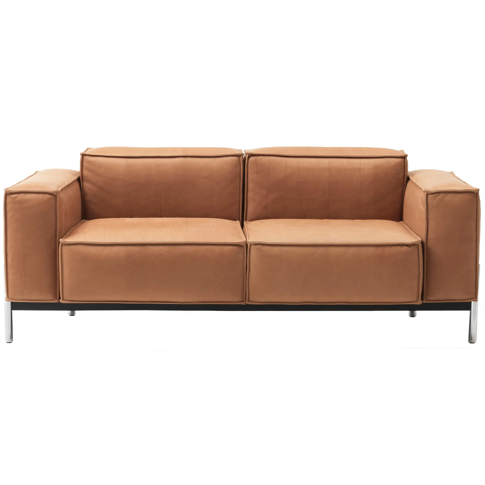 Sofa DS-21/02 von de Sede