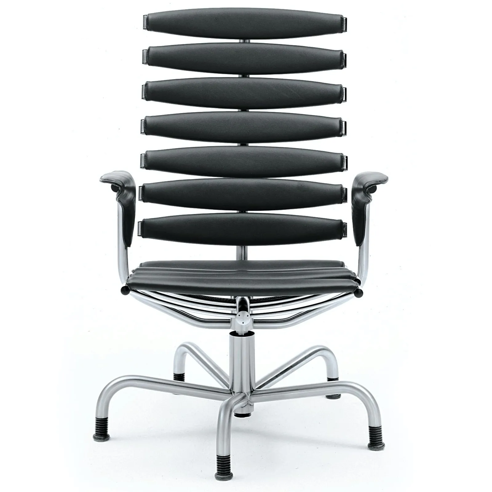 Konferenzsessel DS-2100/151 von de Sede