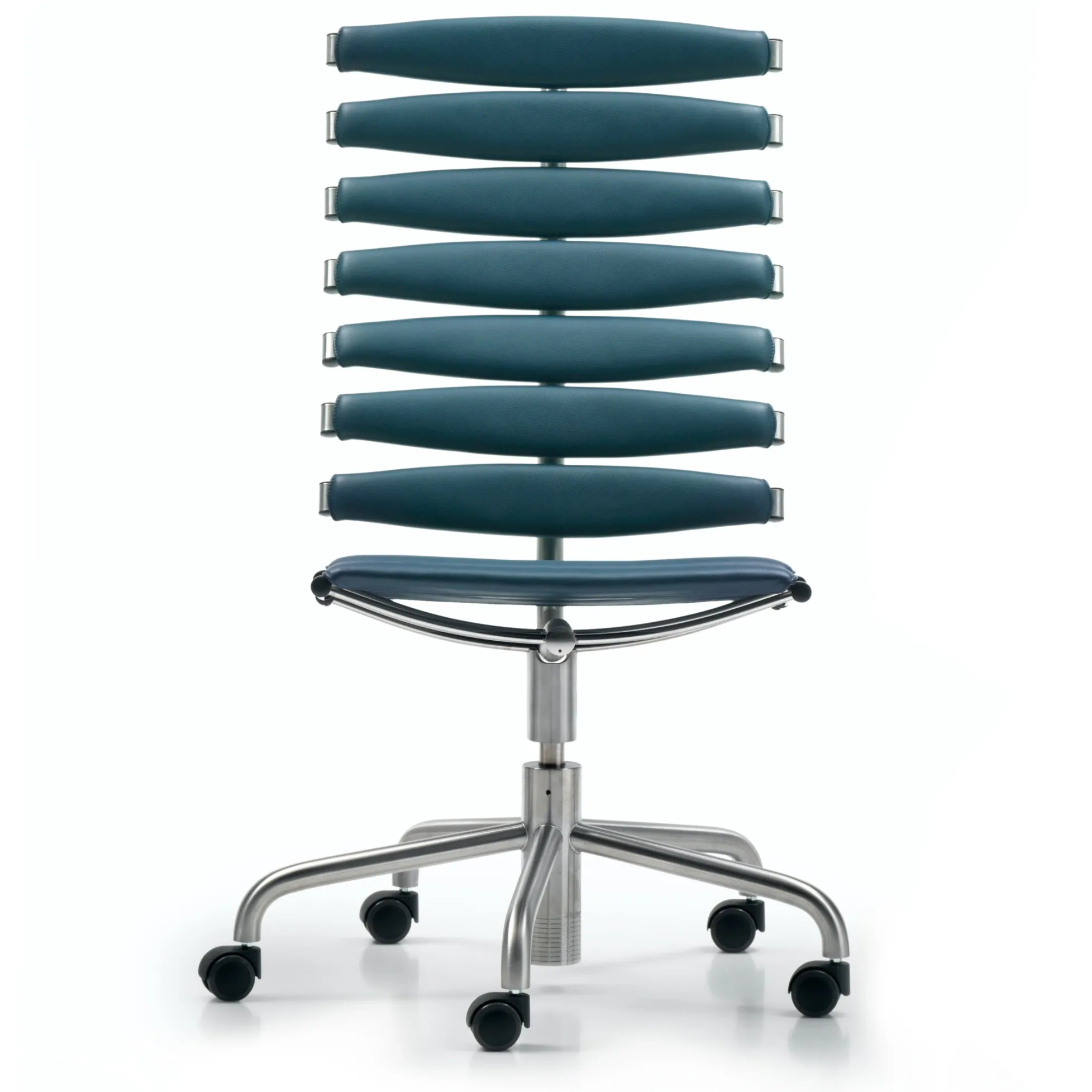 Konferenzsessel DS-2100/156 von de Sede