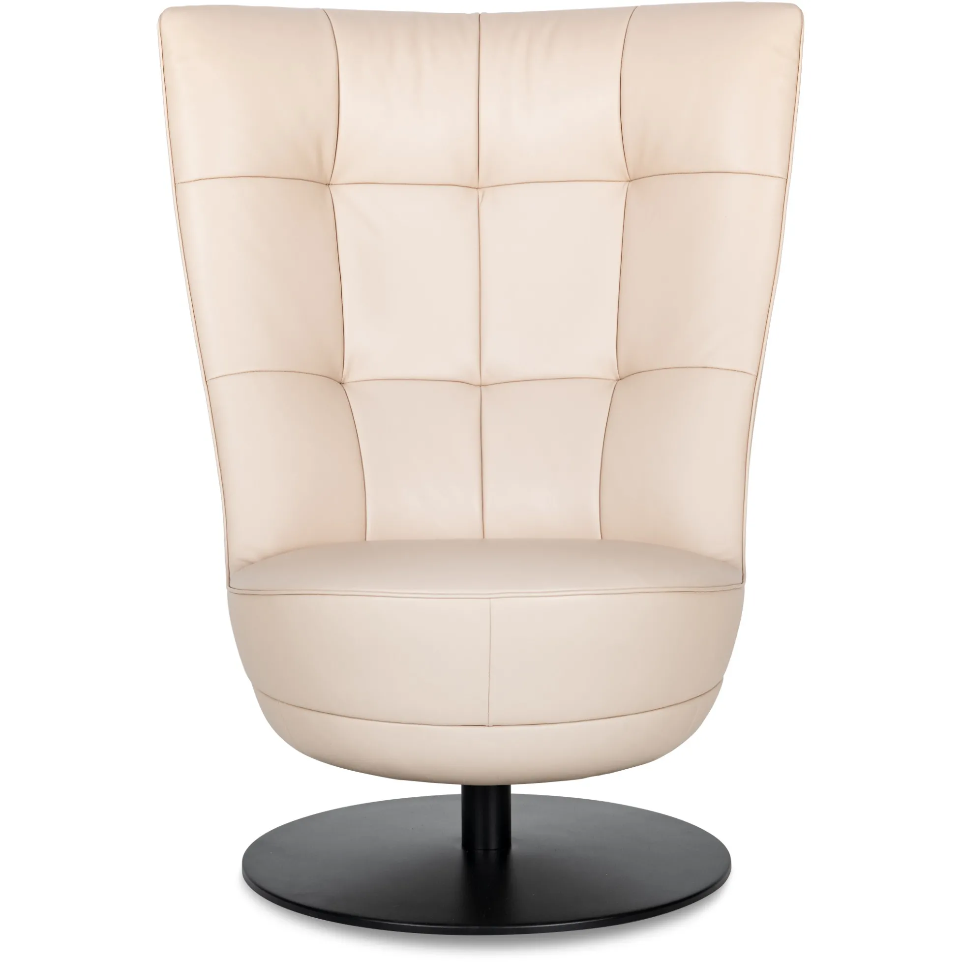 Sessel DS-262/01 von de Sede