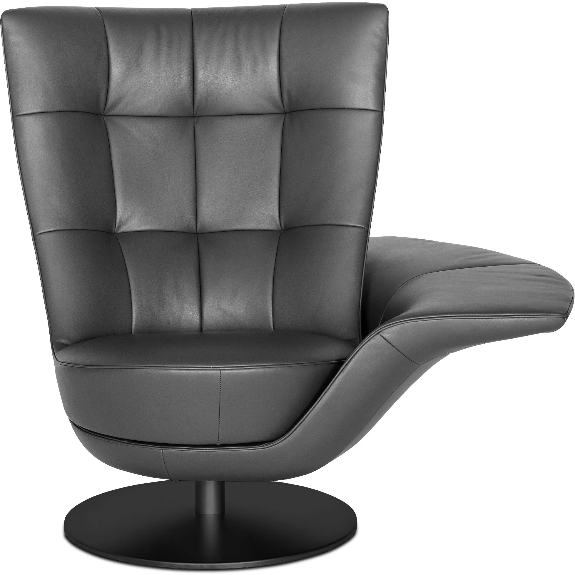 Sessel DS-262/11 von de Sede