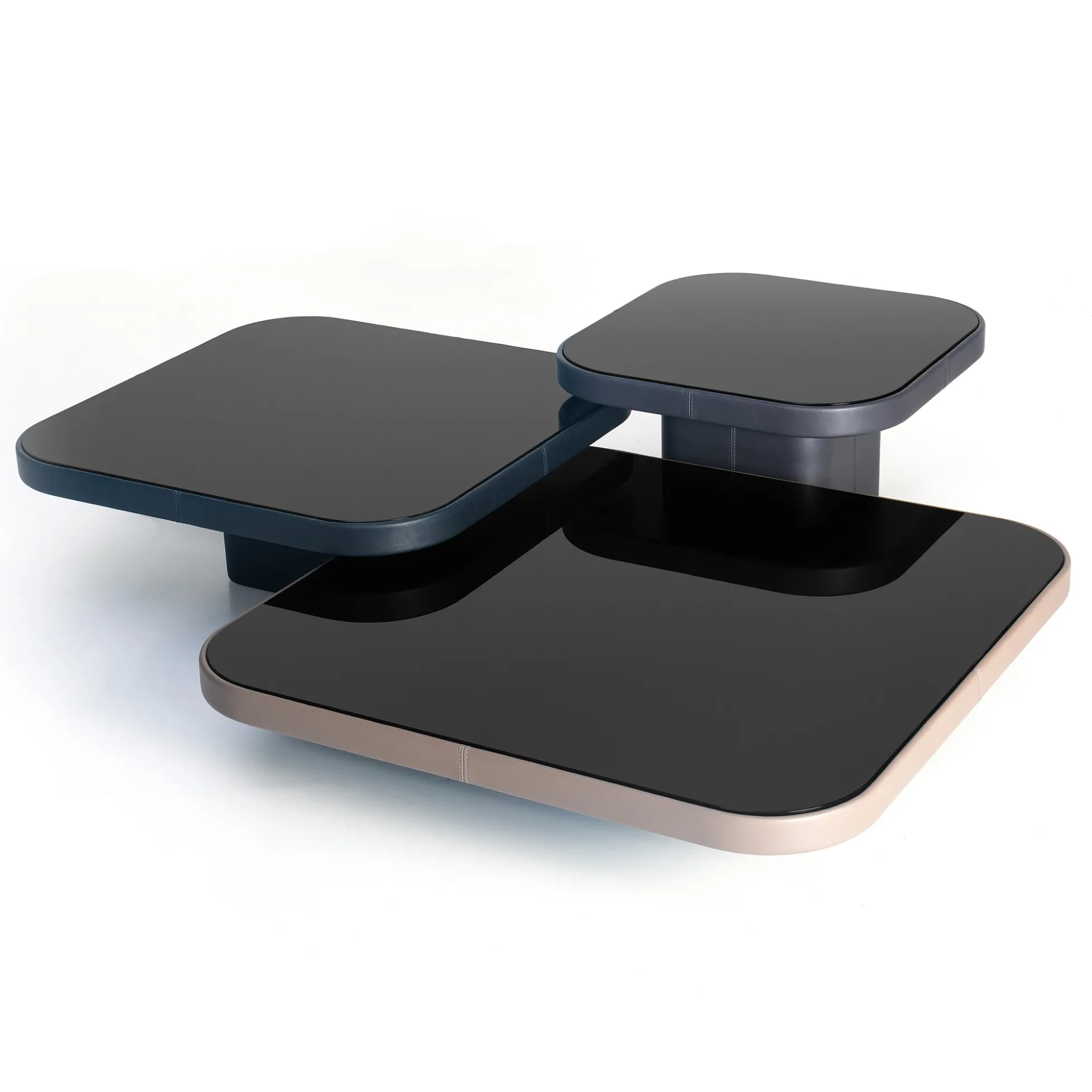 Beistelltisch DS-3011 von de Sede