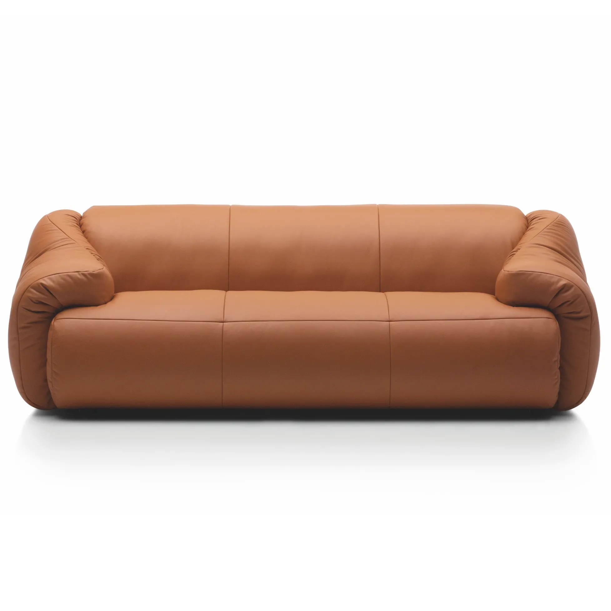 Sofa DS-705/02 von de Sede