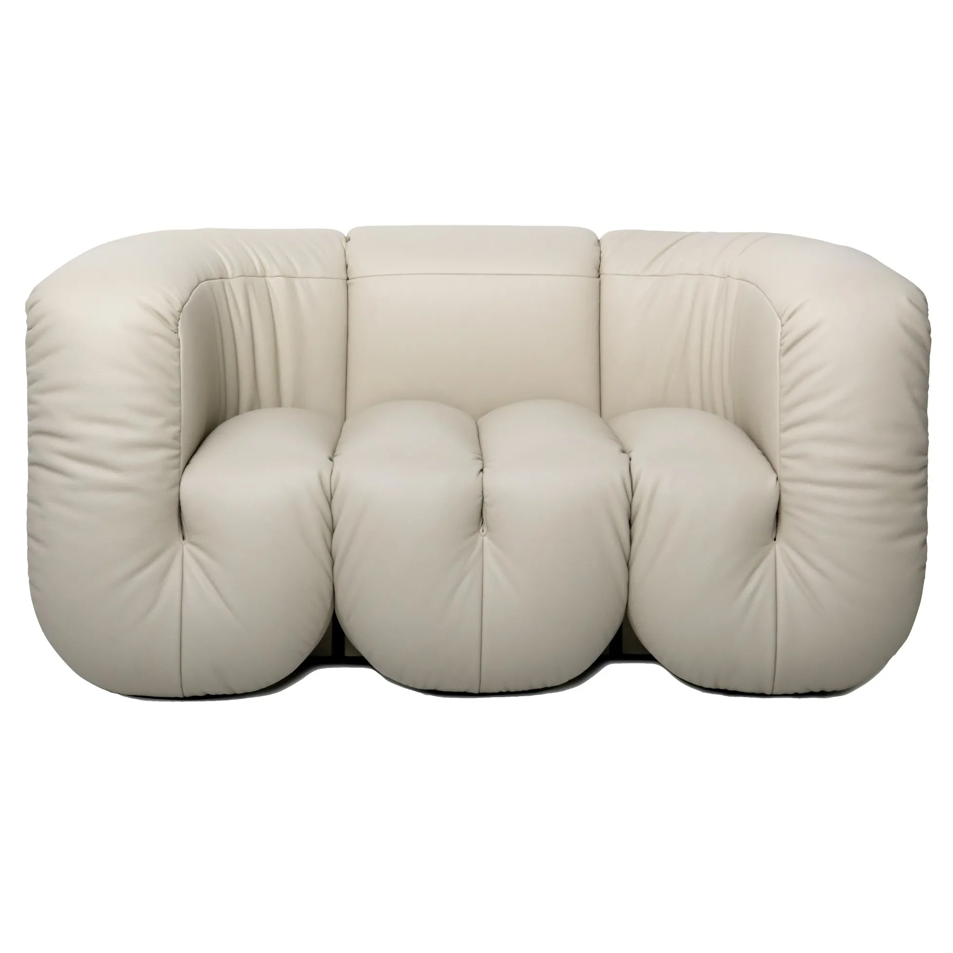 Sofa DS-707/12 von de Sede