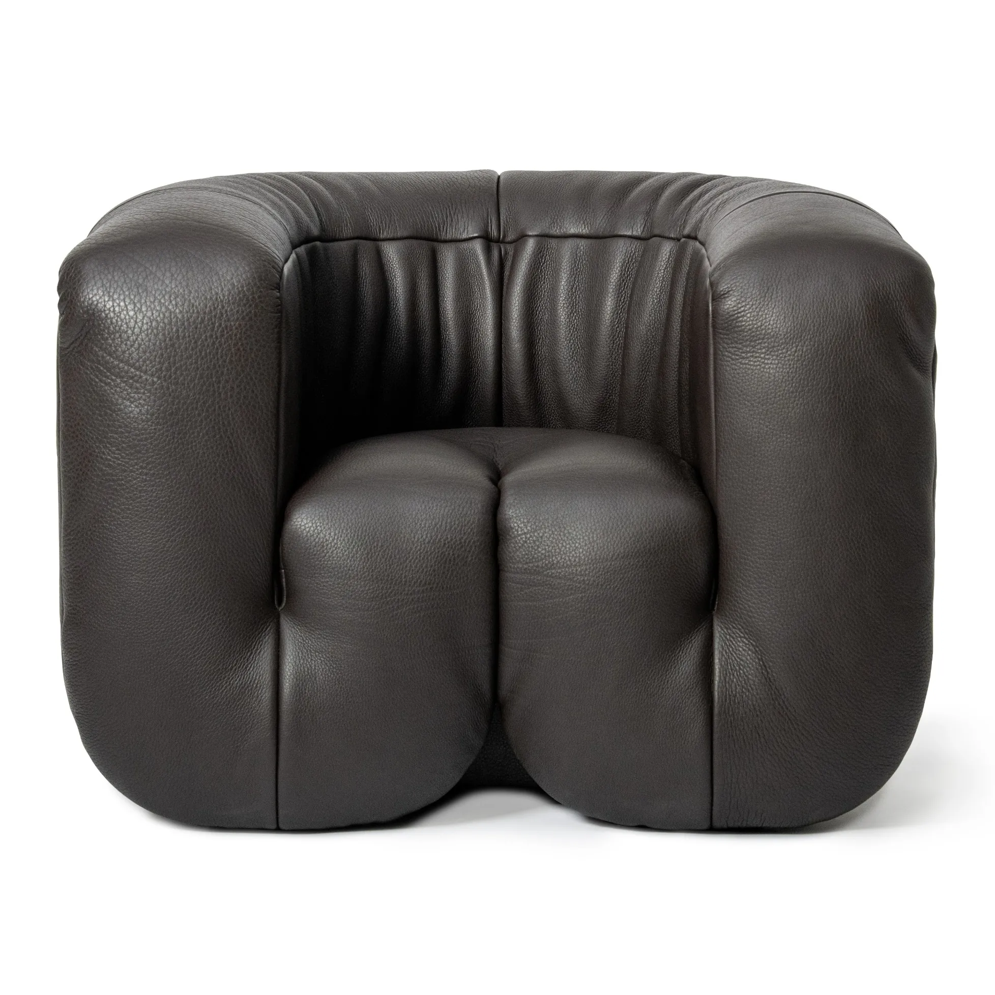 Sessel DS-707/01 von de Sede