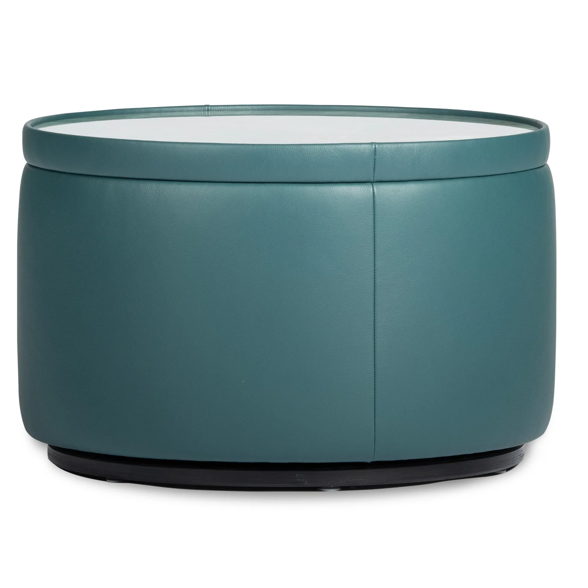 Beistelltisch DS-800/91 von de Sede