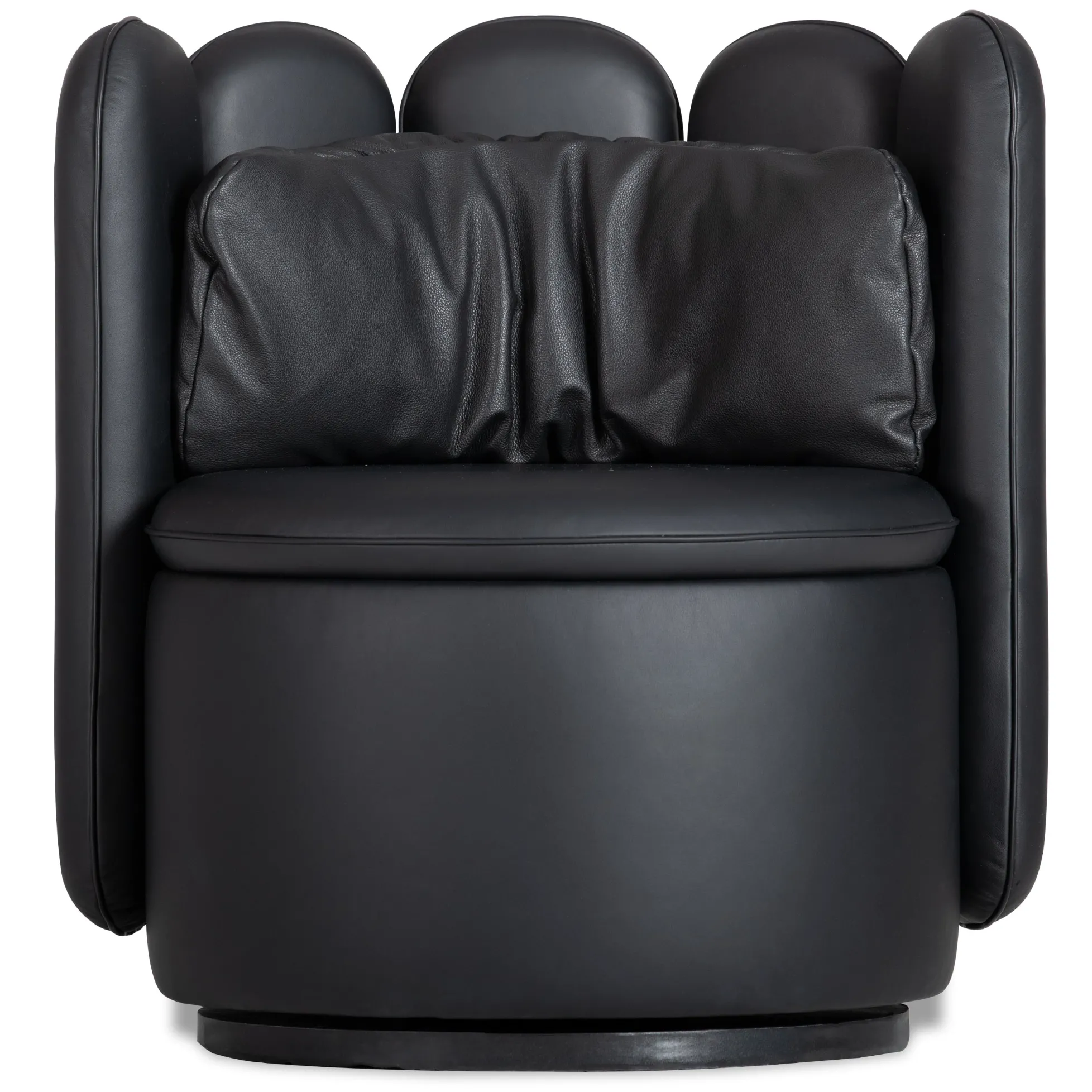 Sessel DS-800/01 von de Sede