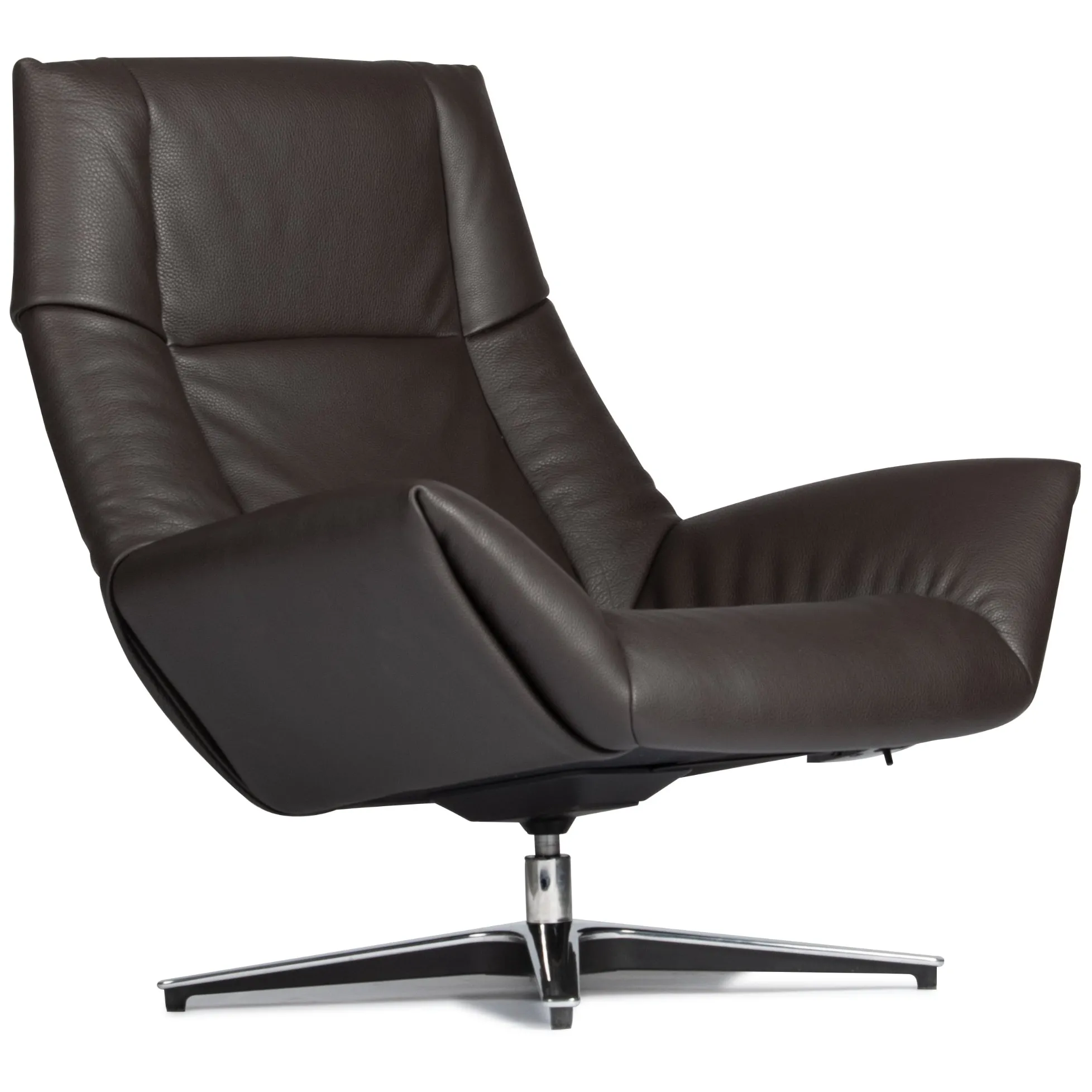 Sessel DS-149/11 von de Sede