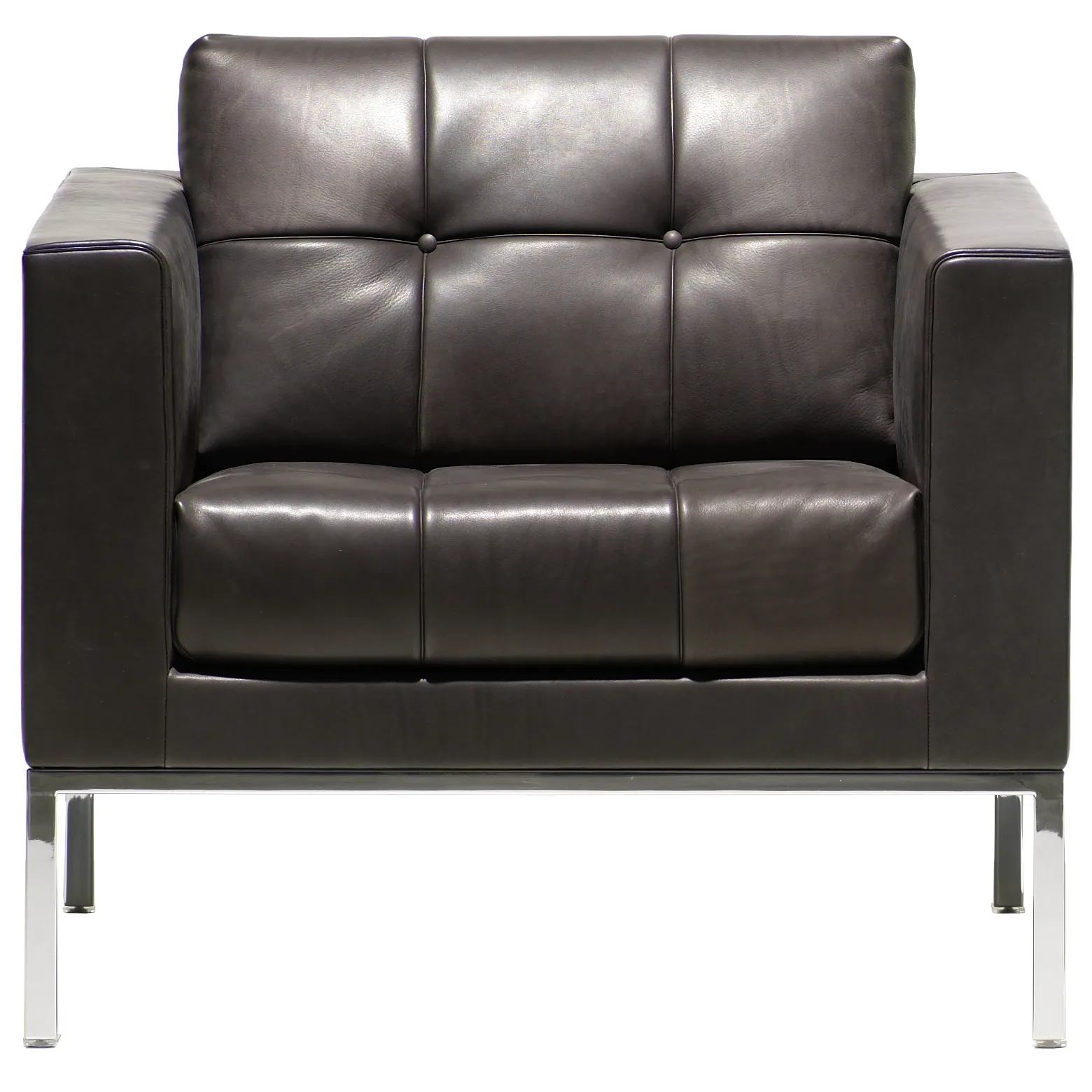 Sessel DS-159/01 von de Sede