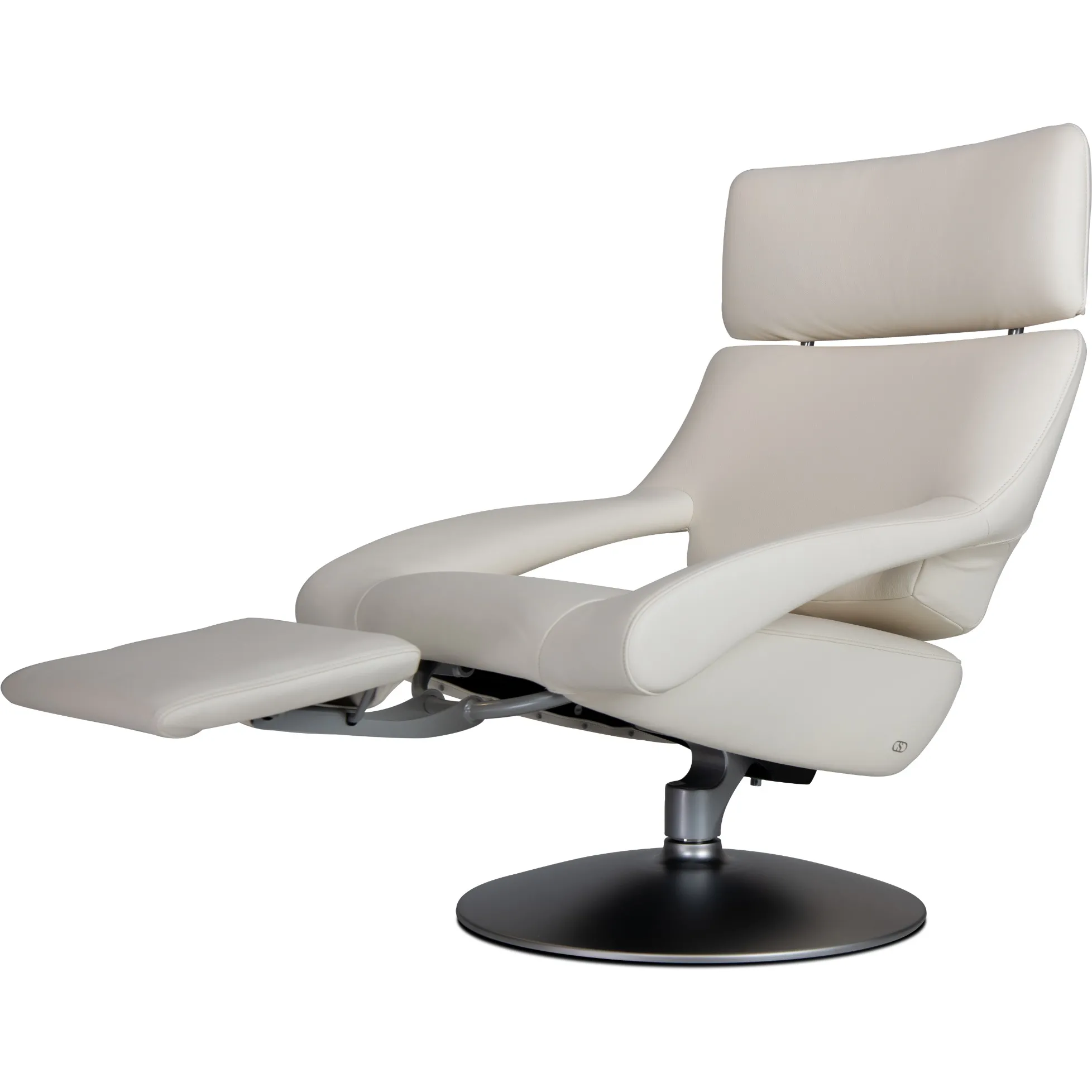 Relaxsessel DS-255 von de Sede