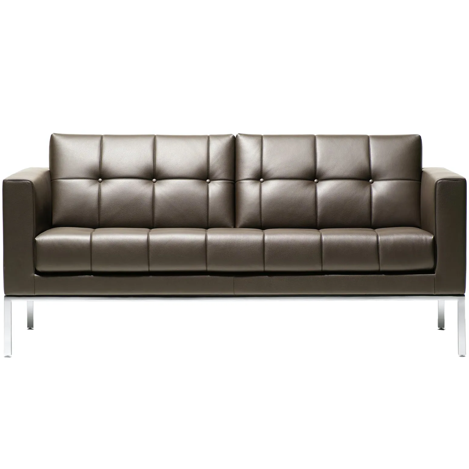 Sofa DS-159 von de Sede