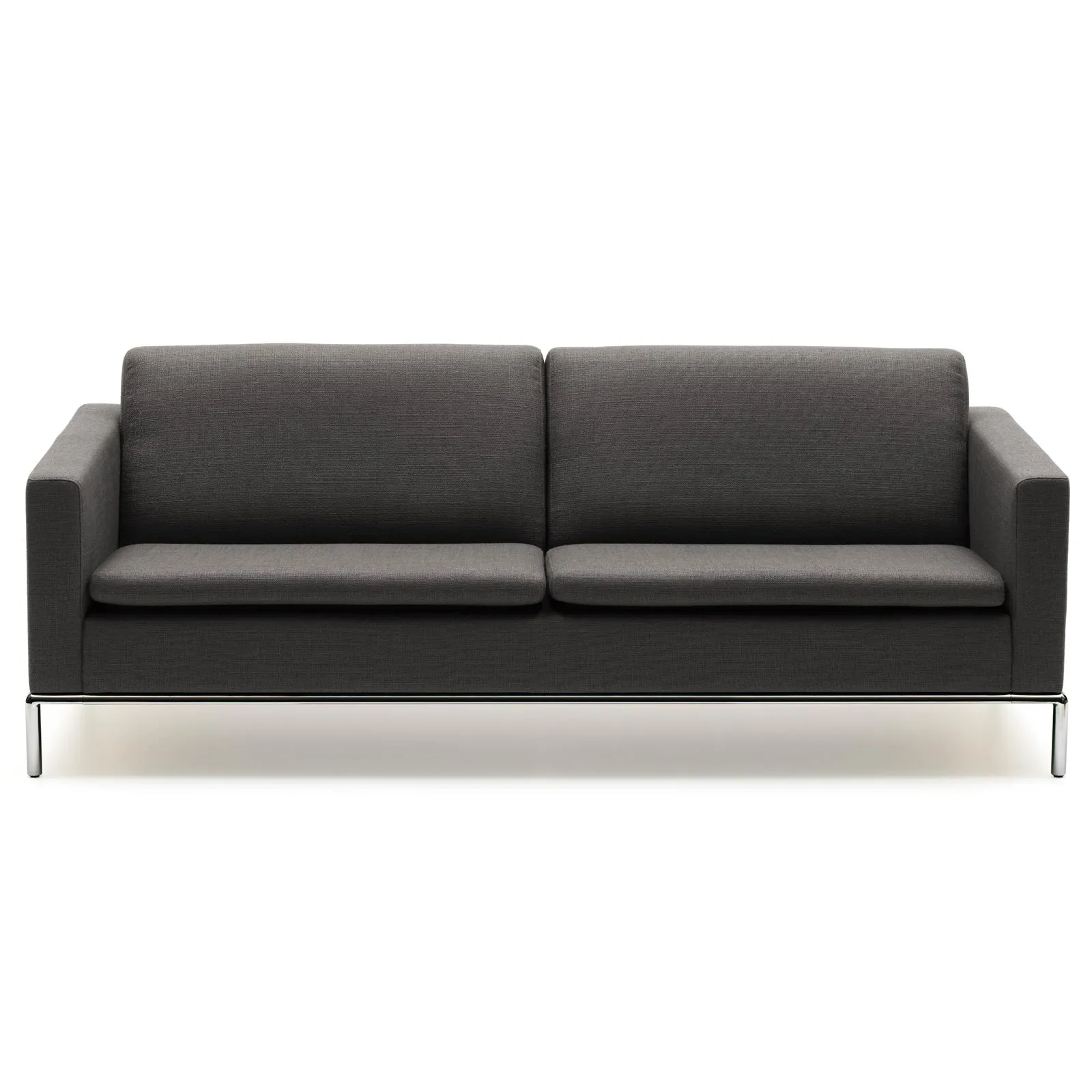 Sofa DS-4 von de Sede