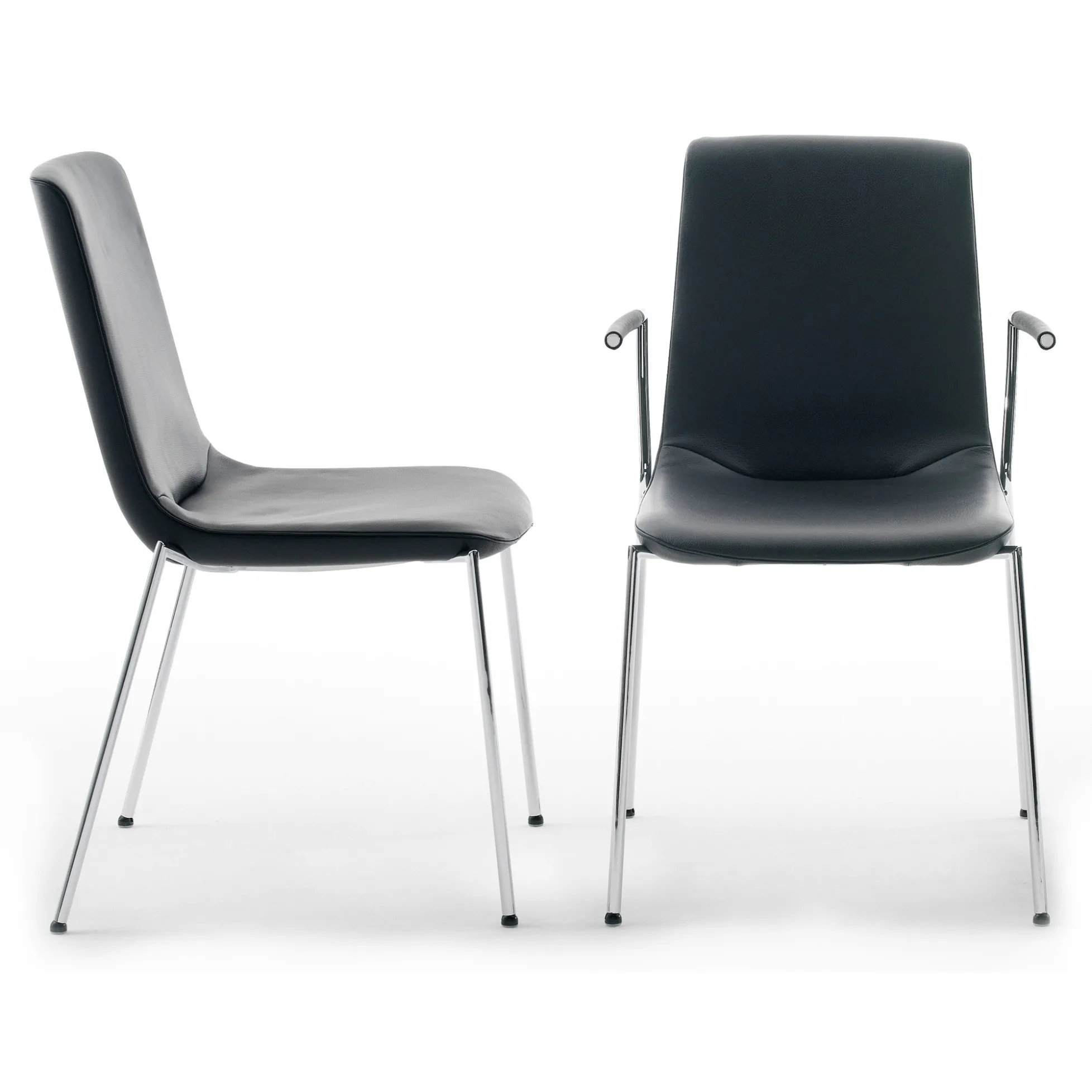 DS-717 Stuhl von de Sede