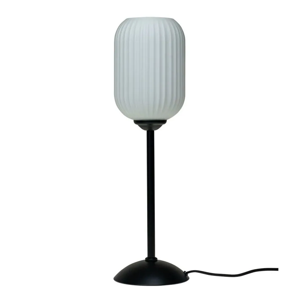 Tischlampe "Rinar" Metall