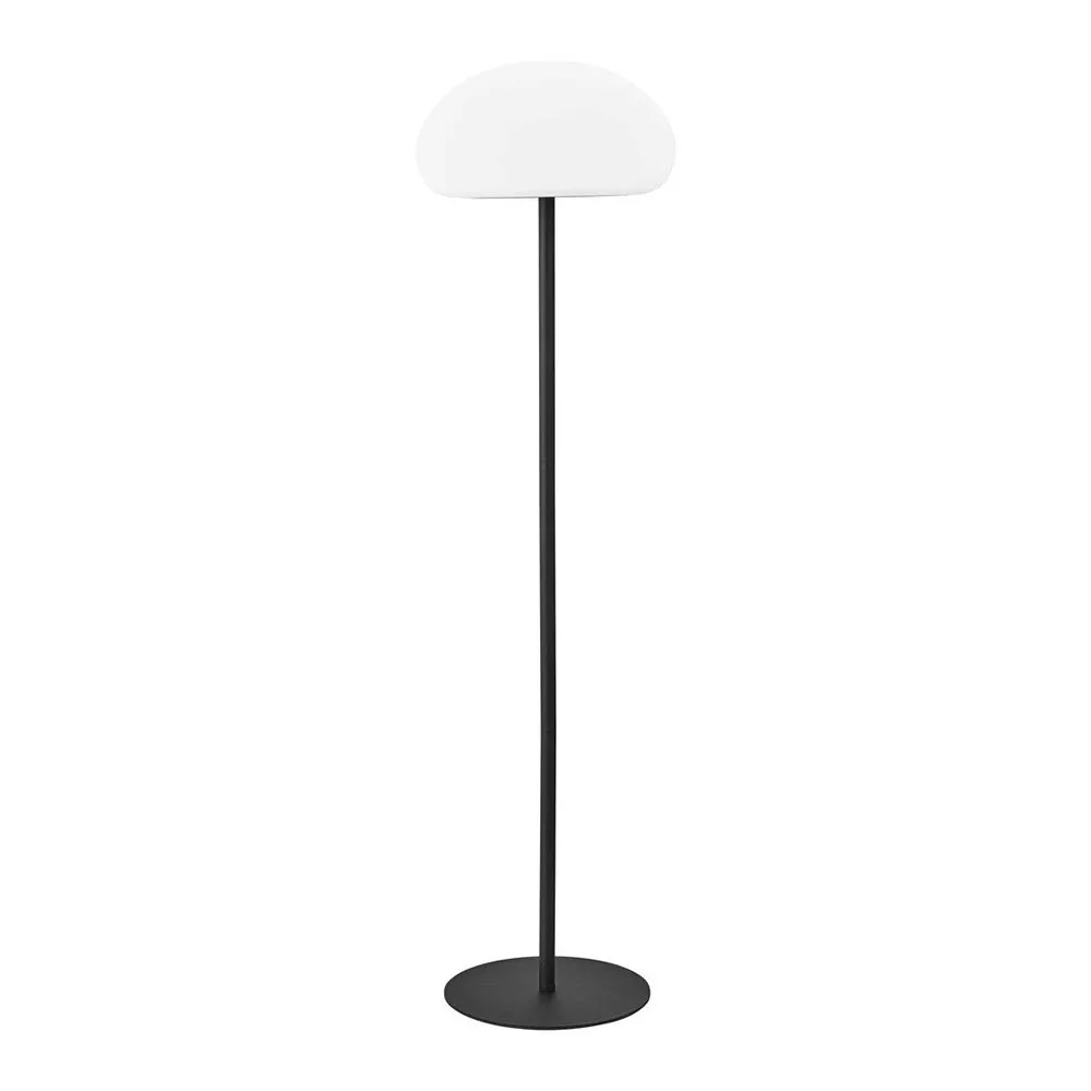 Außenstehleuchte - dimmbar "Sana"