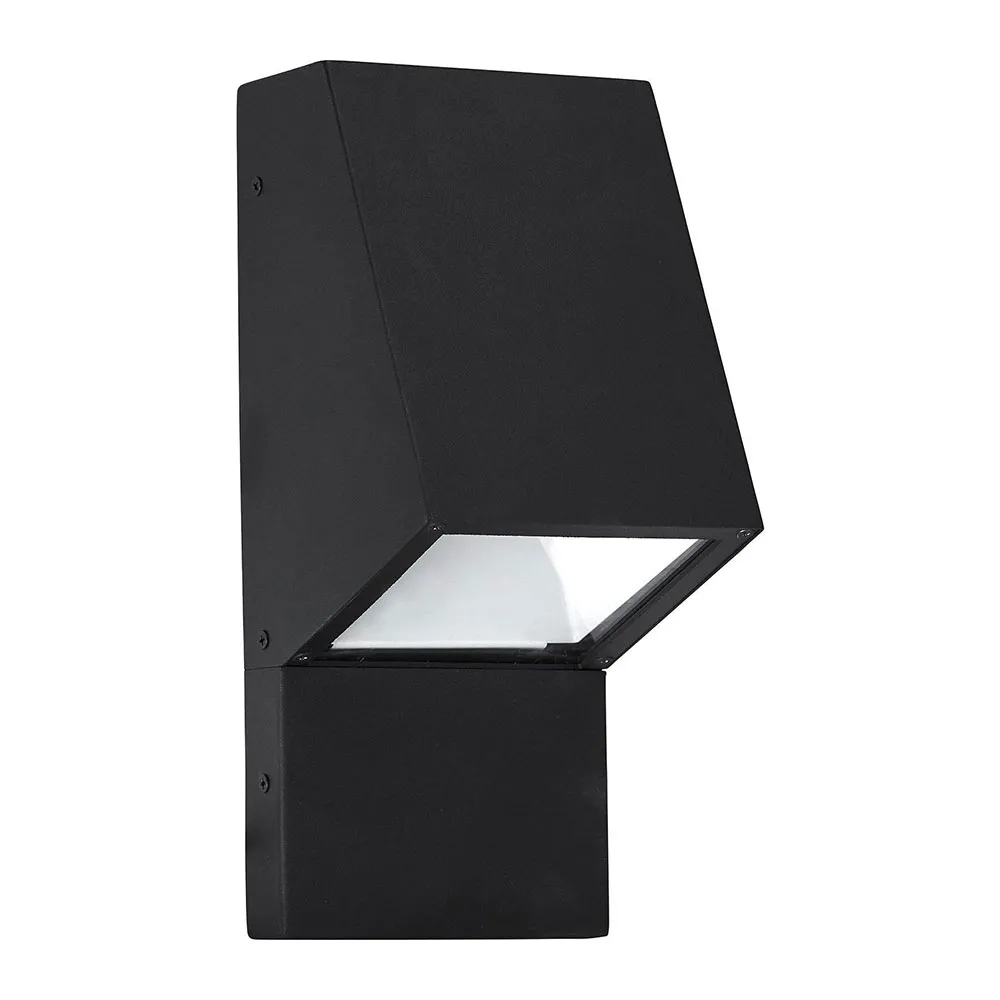 Außenwandleuchte "Lito"