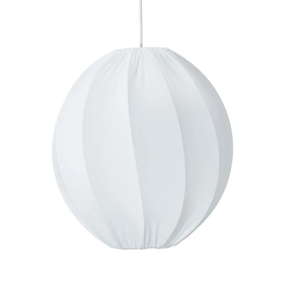 Hängeleuchte "Ola" Jersey
