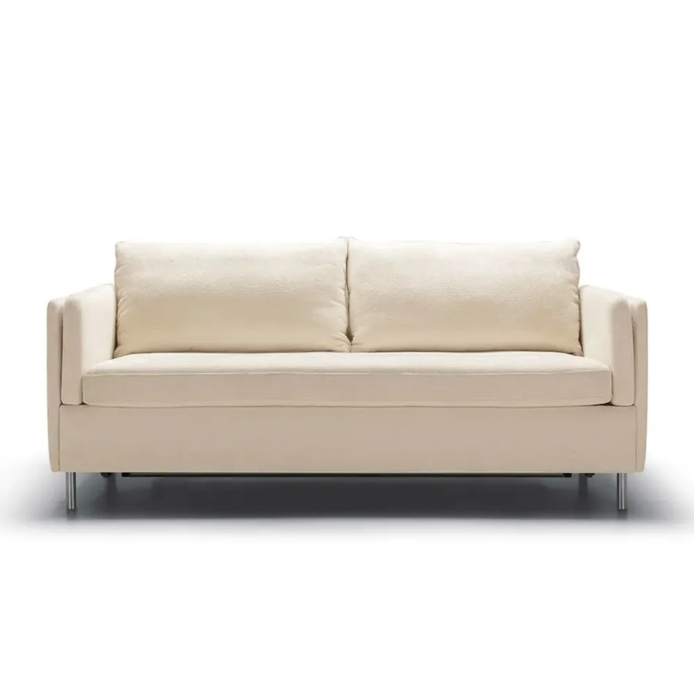 Schlafsofa "Paola" 2-Sitzer