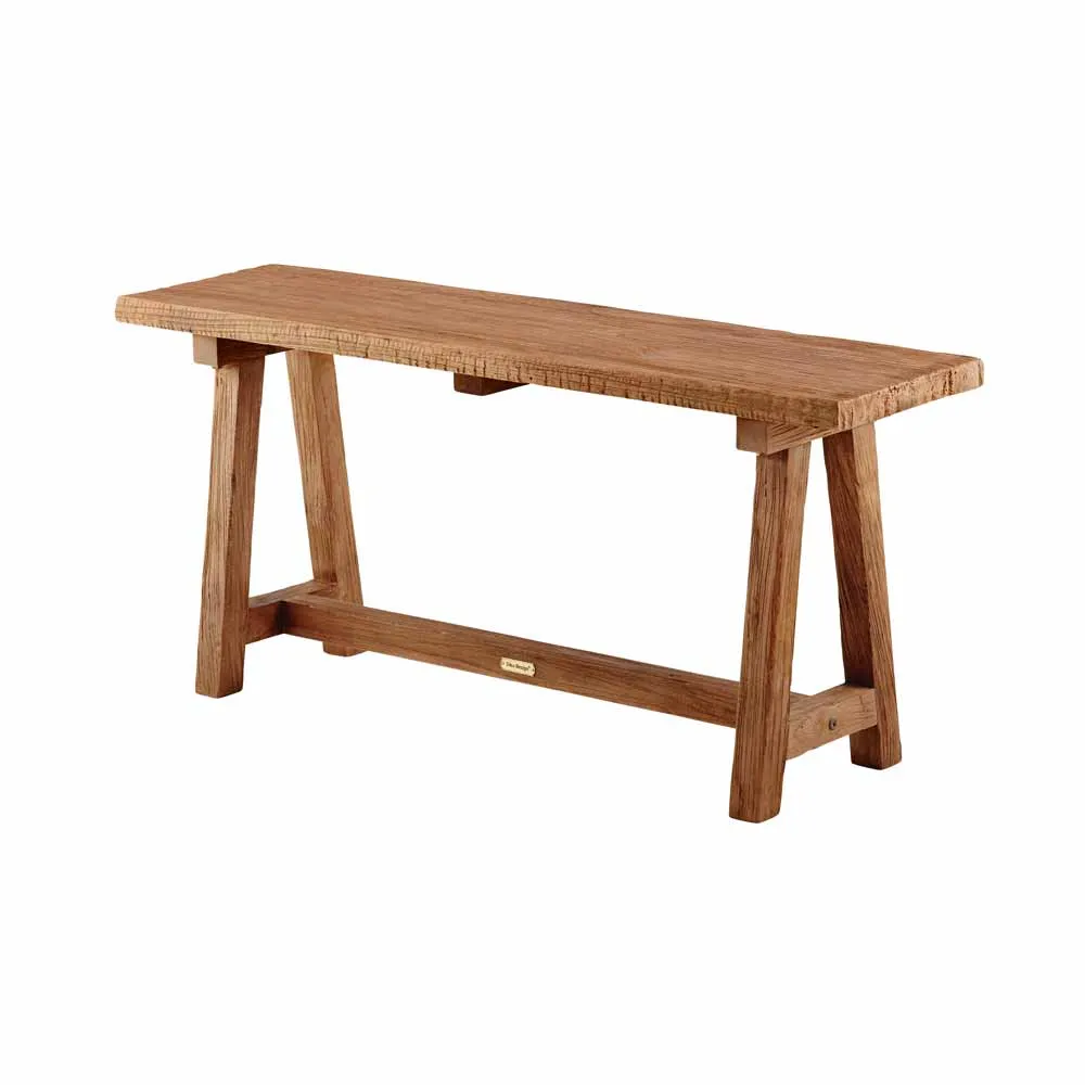 Sitzbank "Dreux" Teak