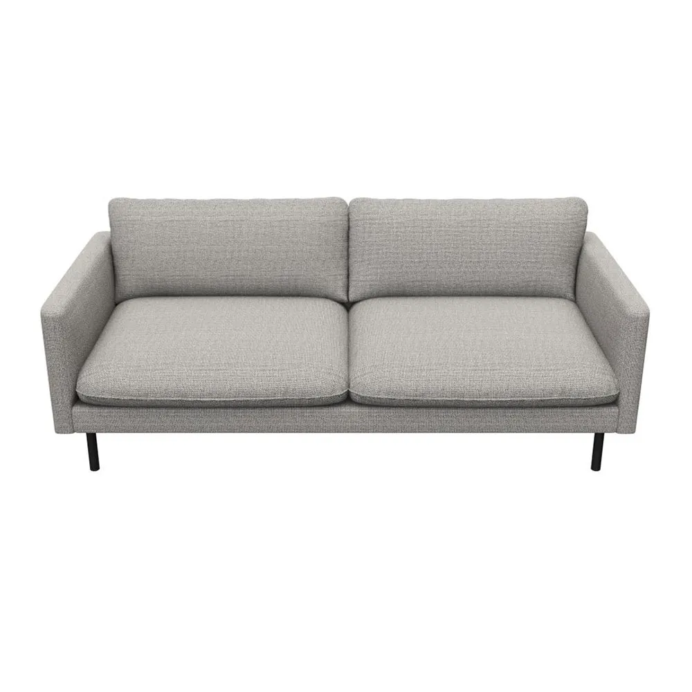 Sofa "Bolzana" 2-Sitzer