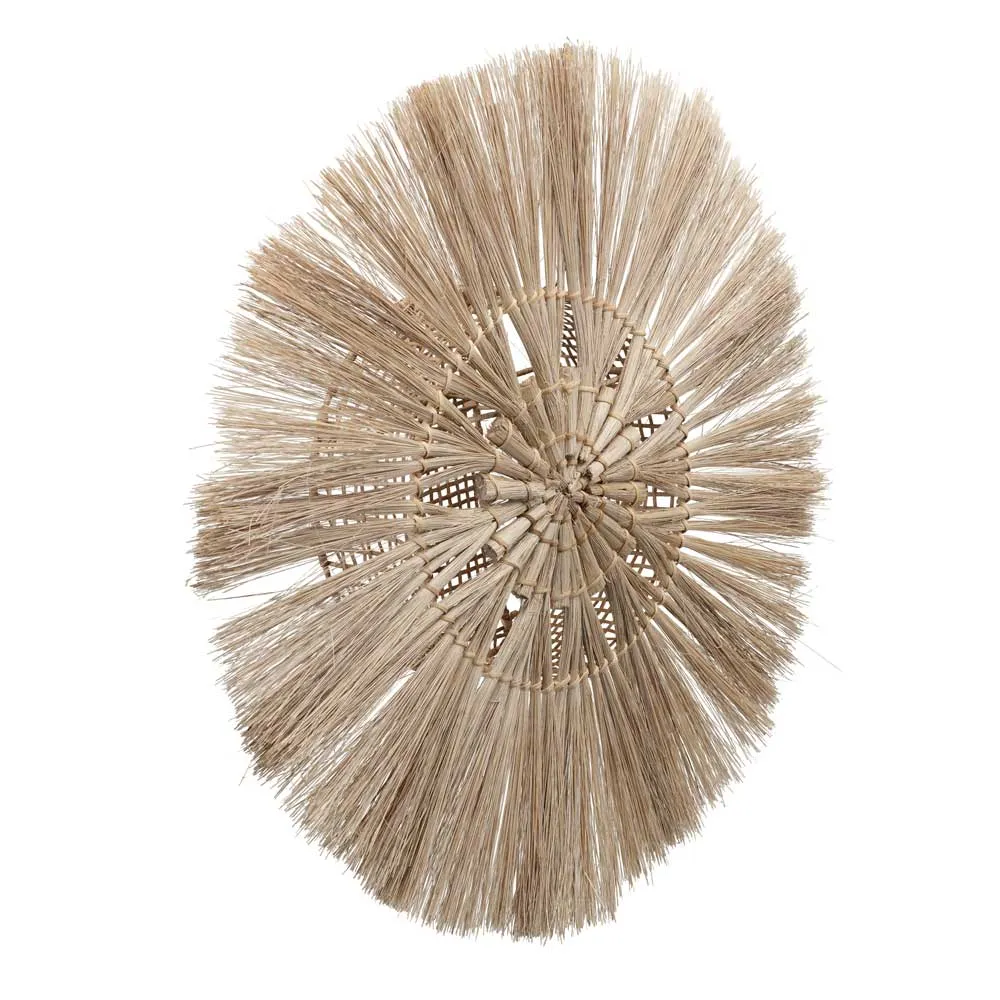 Wandleuchte - handgefertigt "Amy"