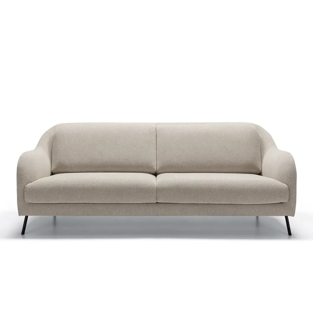 Sofa "Kleo" 3-Sitzer