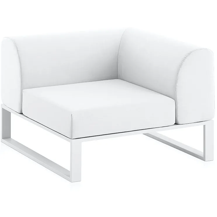 Ploid Eckmodul von Diabla