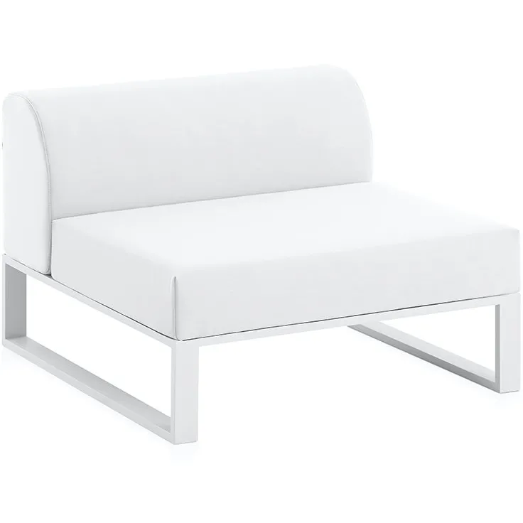 Ploid Zentralmodul von Diabla