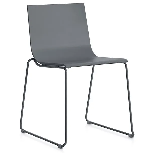 Stuhl Vent 1 von Diabla