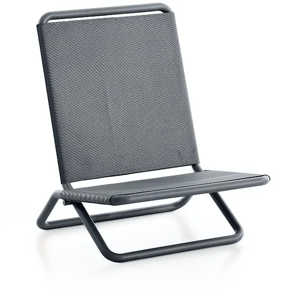 Klappstuhl Trip Chair von Diabla