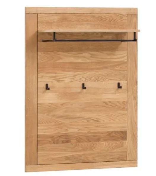 Garderobenpaneel Greta