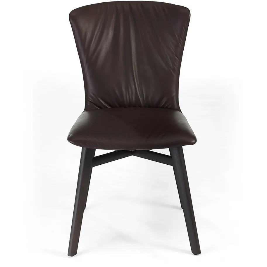 Stuhl Dexter von Draenert